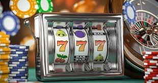 tg7776