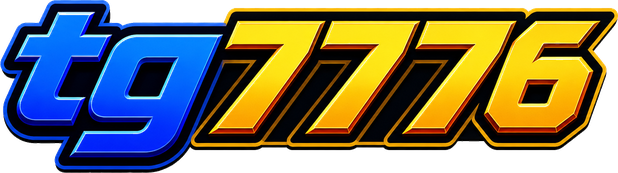 tg7776